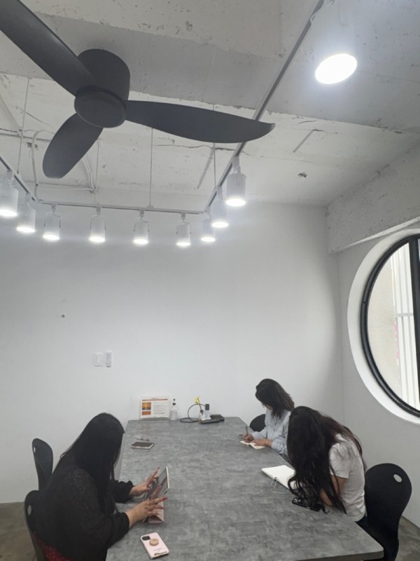 KakaoTalk_20250704_103338050.jpg