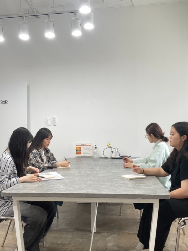 KakaoTalk_20250704_112308077.jpg