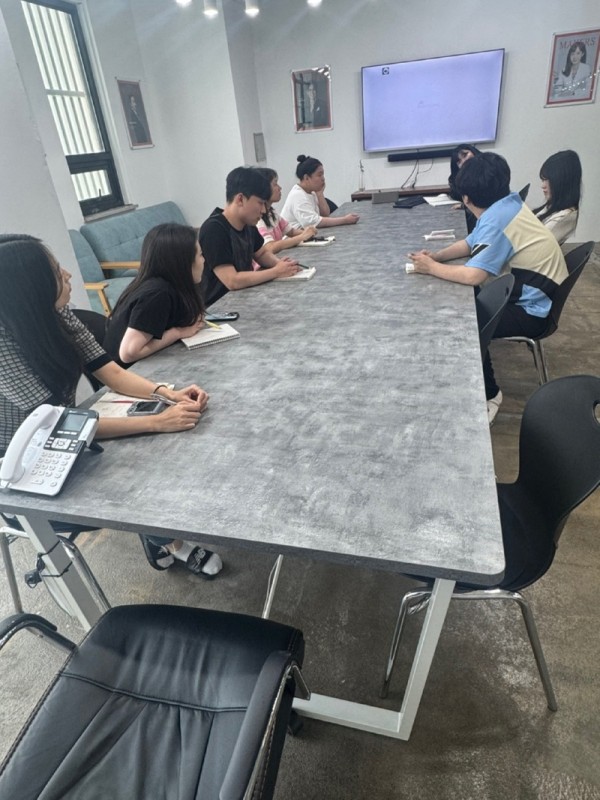 KakaoTalk_20250704_162231929.jpg