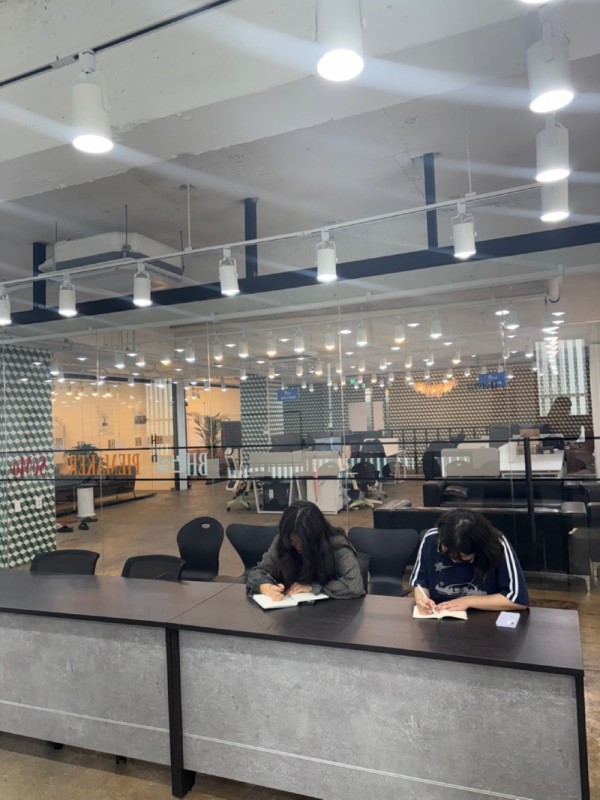 KakaoTalk_20250707_145641456.jpg