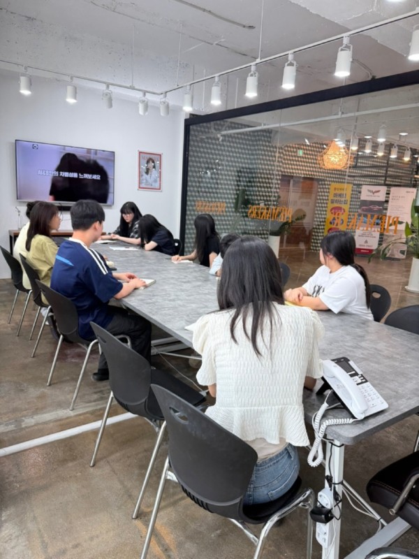 KakaoTalk_20250707_105900898.jpg