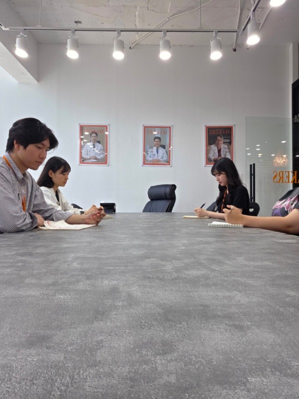 KakaoTalk_20250707_164524629.jpg