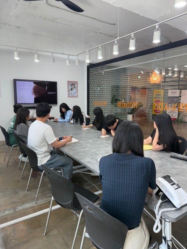 KakaoTalk_20250708_111003958.jpg