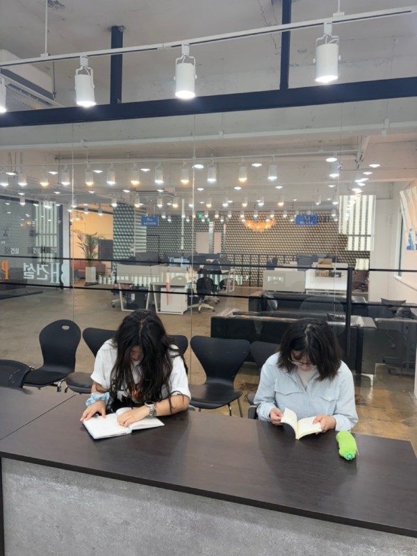 KakaoTalk_20250708_090135652.jpg