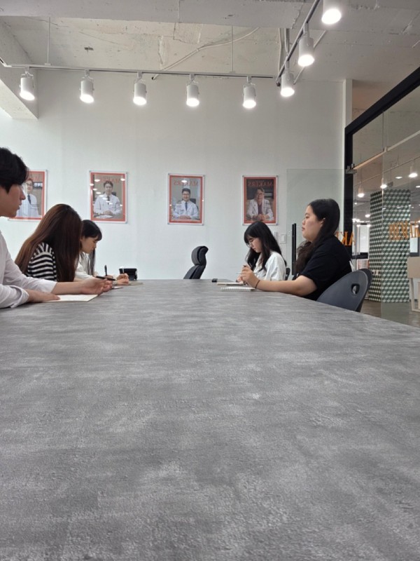 KakaoTalk_20250708_094922640.jpg