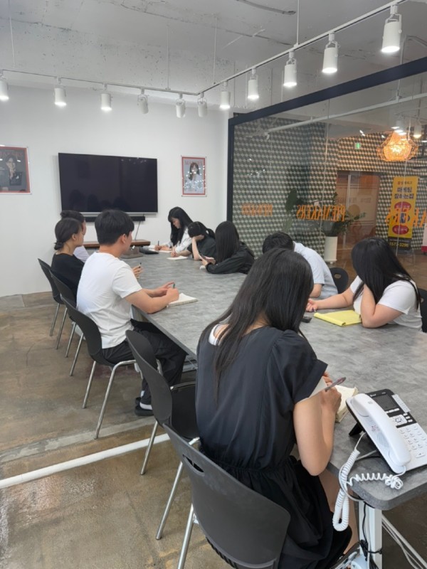 KakaoTalk_20250709_102208396.jpg