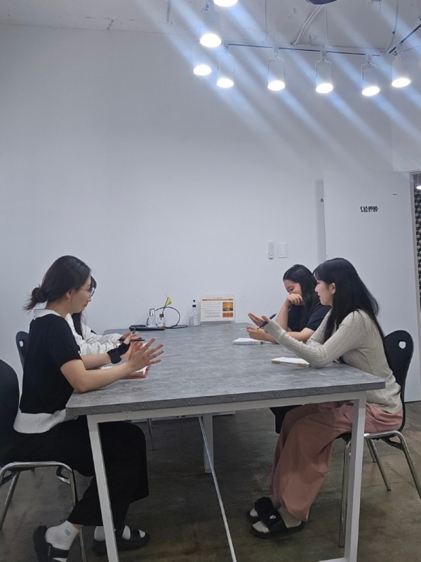 KakaoTalk_20250709_154208168.jpg