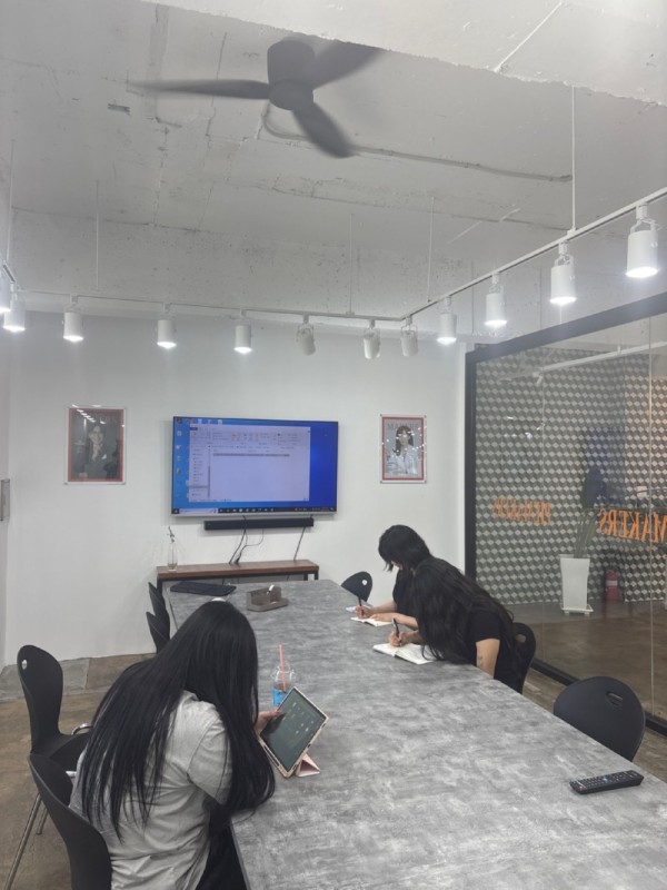 KakaoTalk_20250709_143313258.jpg