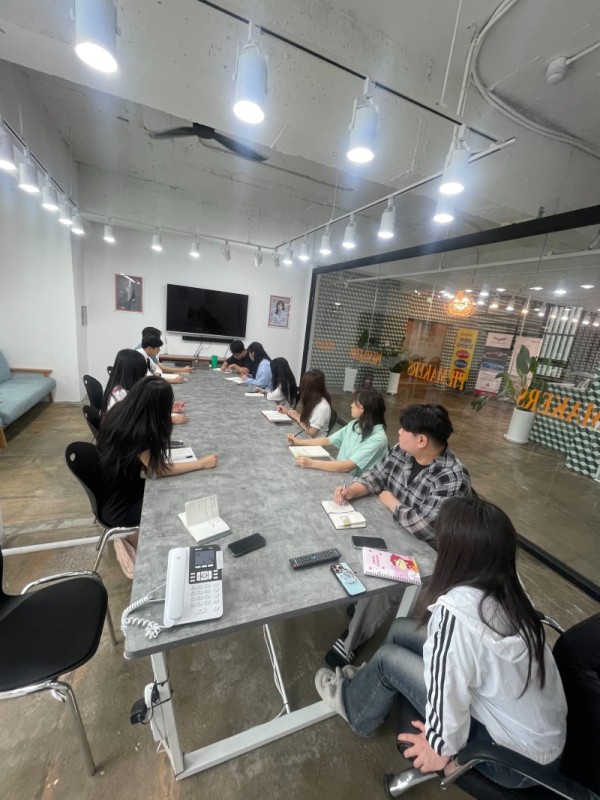 직급자.jpg