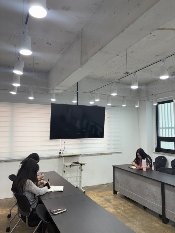 디자인팀.jpg