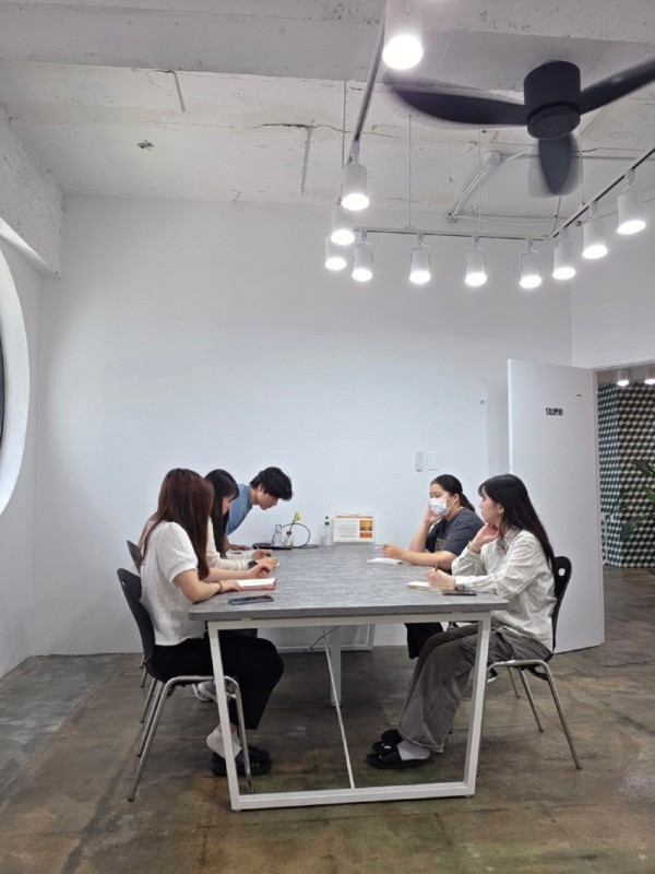 채널관리팀.jpg