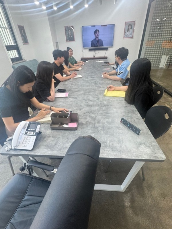 종합광고팀.jpg