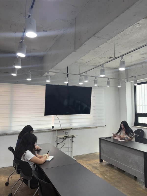 디자인팀.jpg