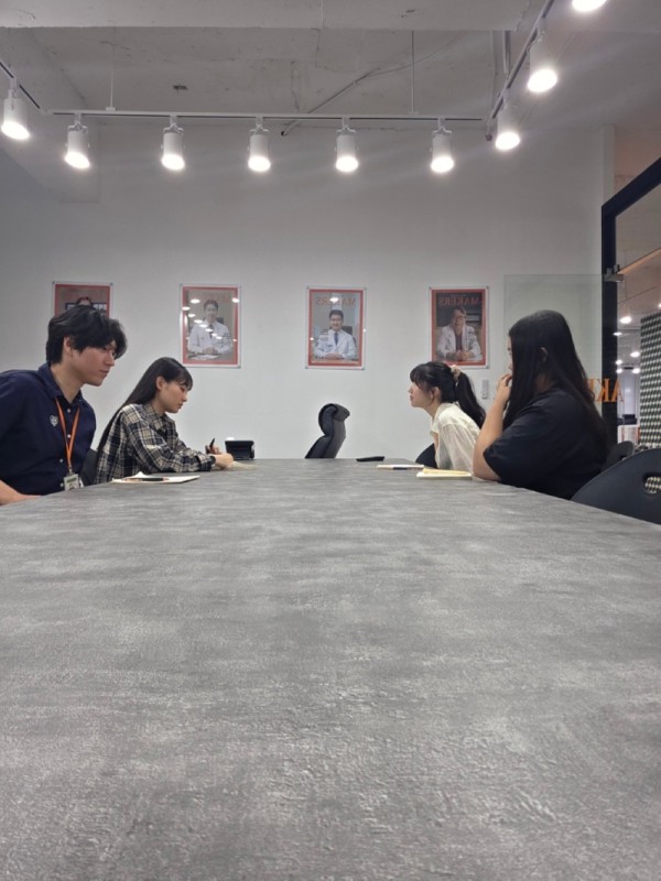 채널관리.jpg
