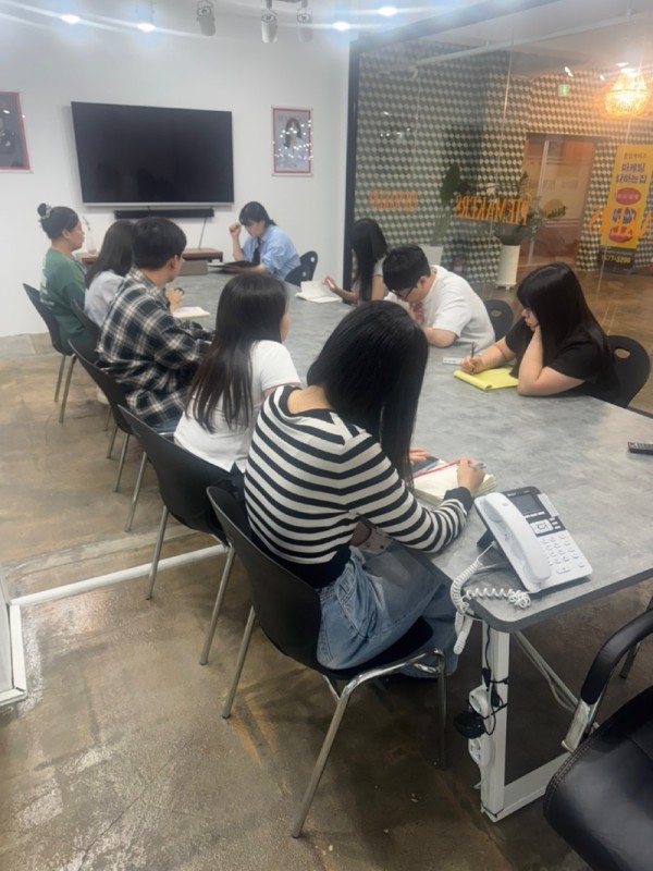 우리팆.jpg