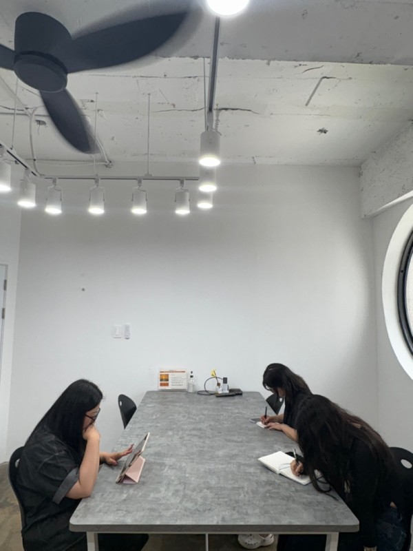 디자인팀.jpg