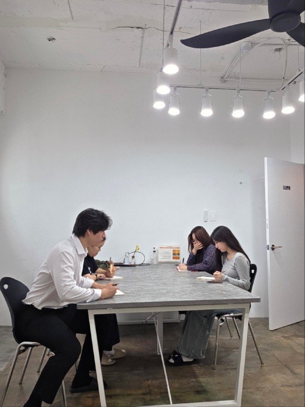 KakaoTalk_20250715_105801571.jpg