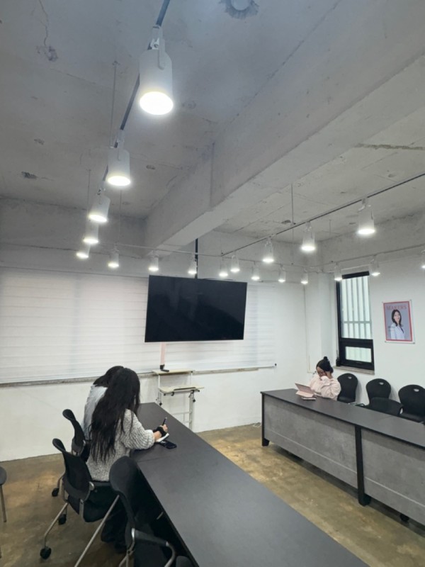 KakaoTalk_20250715_093559467.jpg