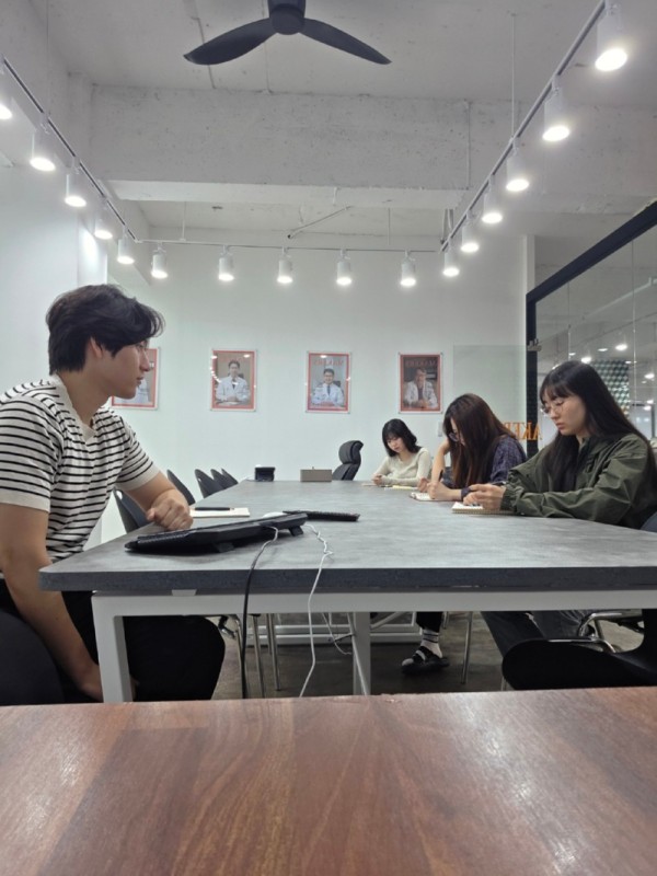KakaoTalk_20250716_104910245.jpg