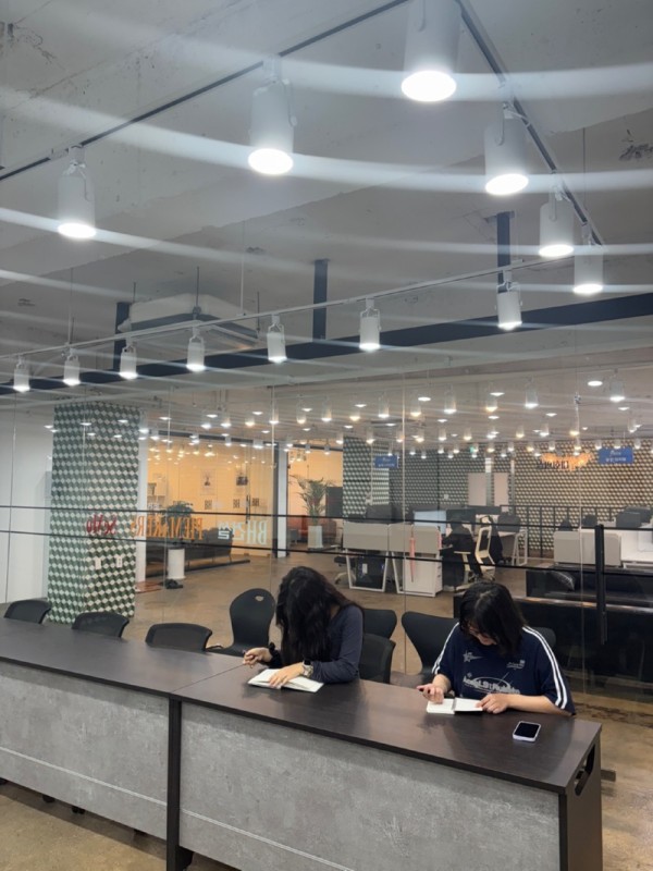 KakaoTalk_20250716_093231626.jpg