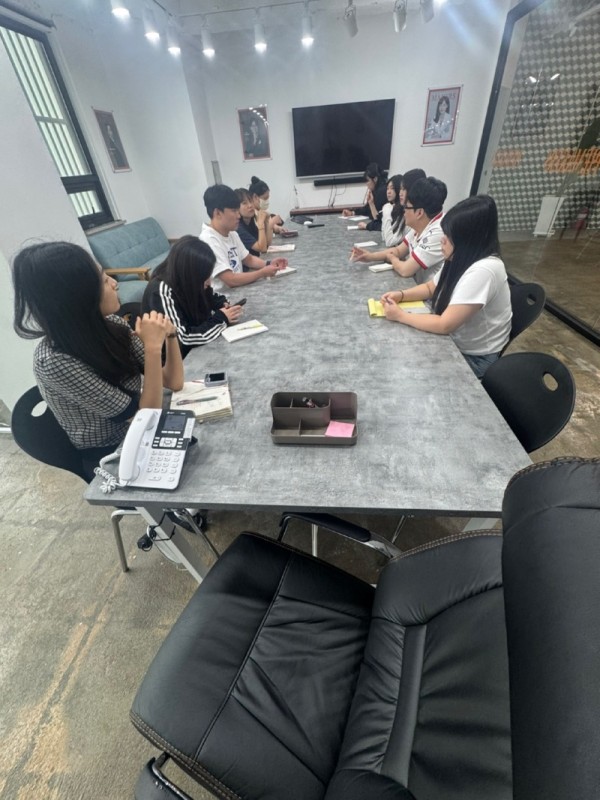 KakaoTalk_20250716_162643231.jpg