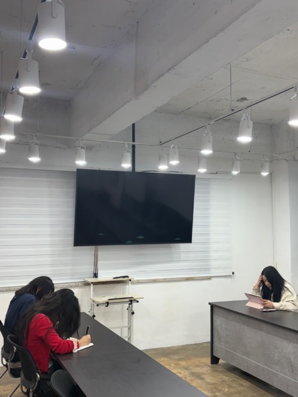 KakaoTalk_20250717_091624904.jpg