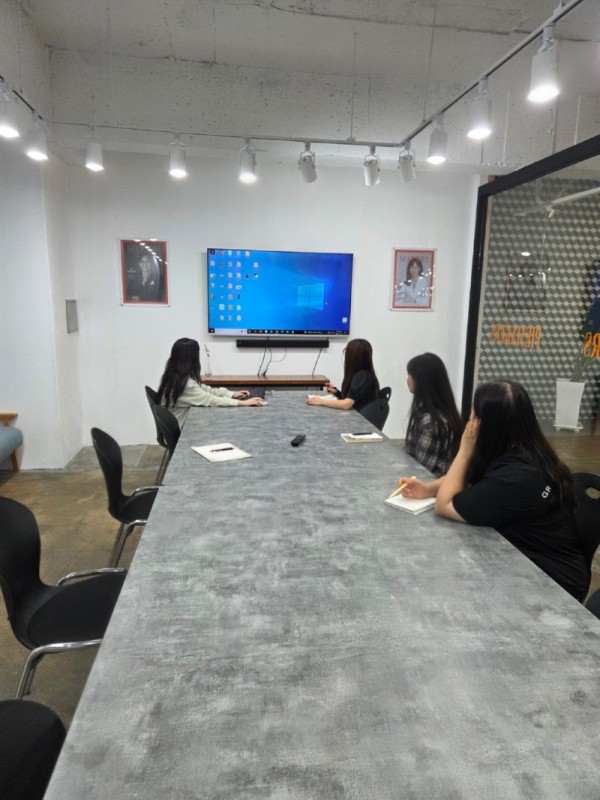 KakaoTalk_20250717_094259844.jpg