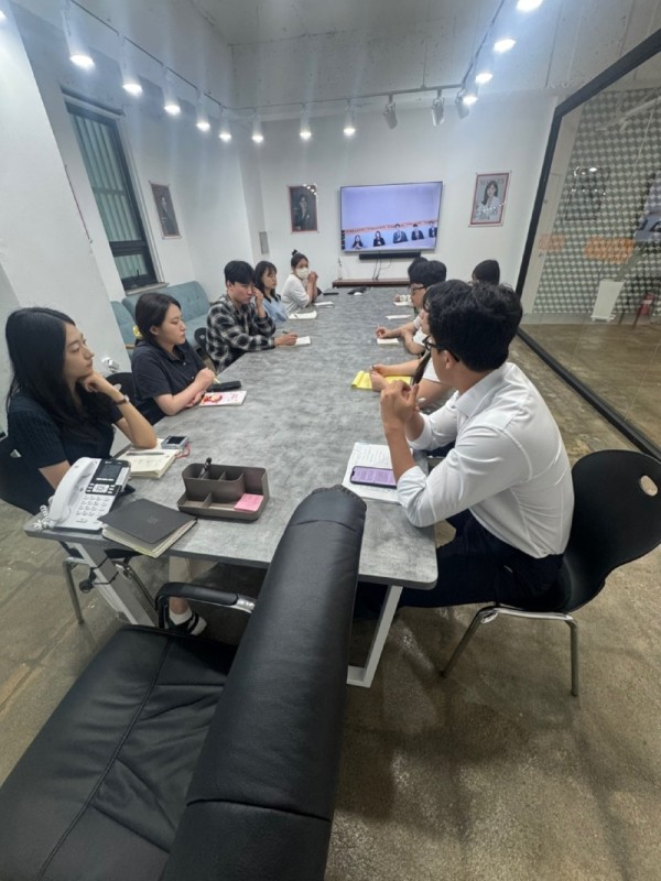KakaoTalk_20250717_103000016_01.jpg