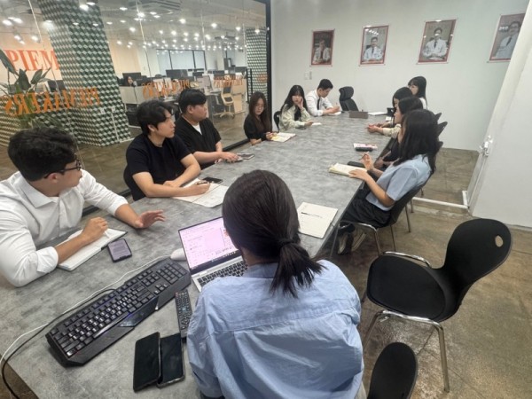 KakaoTalk_20250717_103000016_02.jpg