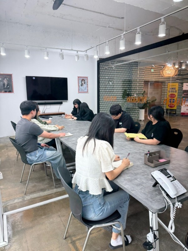 KakaoTalk_20250718_101757375.jpg