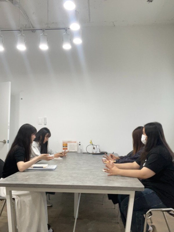 채널관리팀.jpg