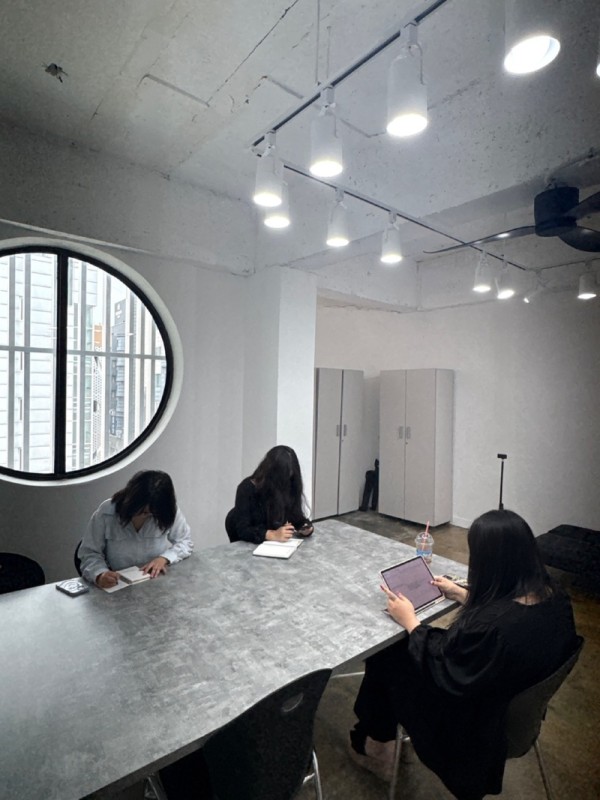 KakaoTalk_20250718_144036619.jpg
