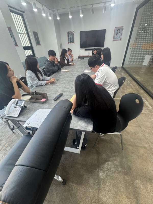 KakaoTalk_20250721_145449612.jpg