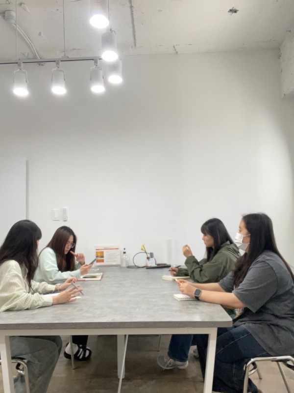 KakaoTalk_20250721_150158094.jpg