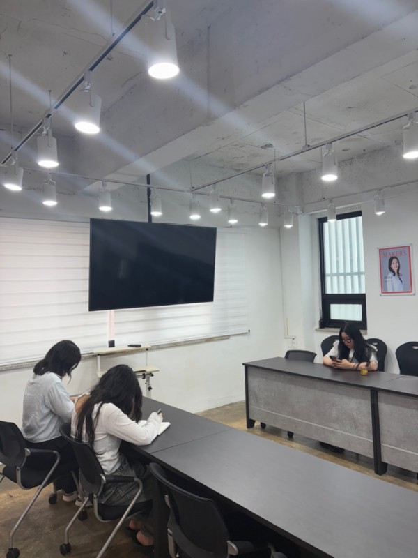 KakaoTalk_20250721_141450456.jpg