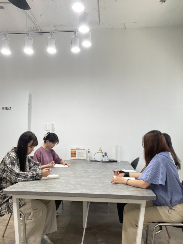 KakaoTalk_20250722_094719036.jpg