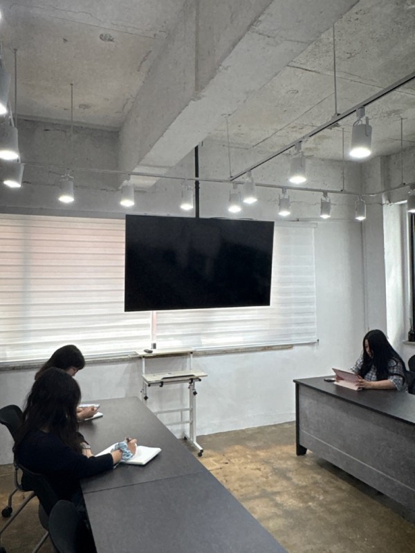 KakaoTalk_20250722_143315873.jpg