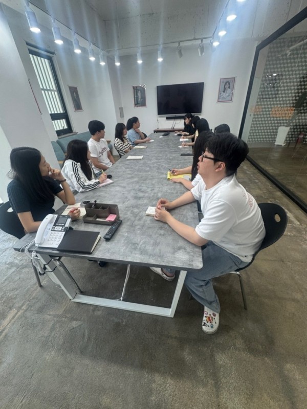 KakaoTalk_20250722_095254798.jpg
