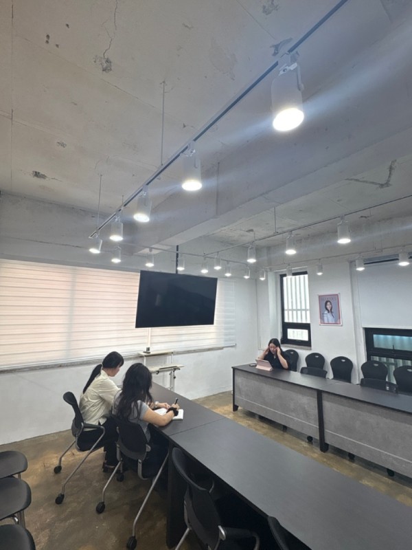 KakaoTalk_20250723_093912621.jpg