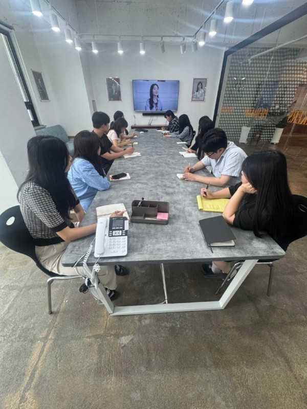KakaoTalk_20250723_110835682.jpg
