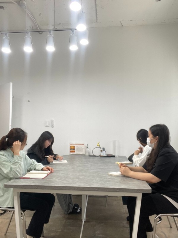 KakaoTalk_20250723_094806939.jpg