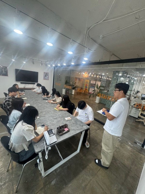 KakaoTalk_20250724_094134162.jpg