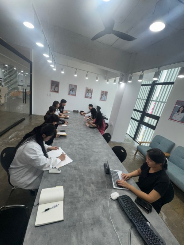 KakaoTalk_20250724_151758925.jpg