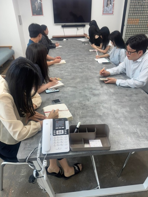 KakaoTalk_20250727_222448963.jpg