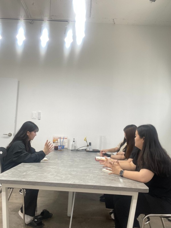 KakaoTalk_20250727_222448963_02.jpg