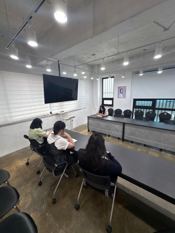 KakaoTalk_20250727_222448963_01.jpg