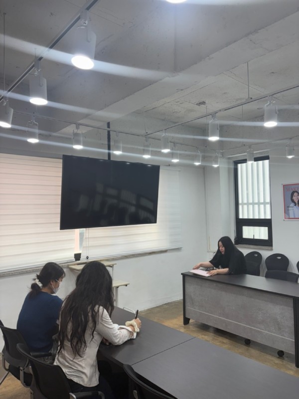 KakaoTalk_20250527_100509201.jpg