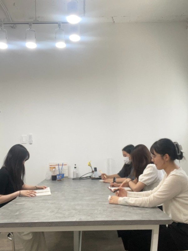 KakaoTalk_20250728_154435493.jpg