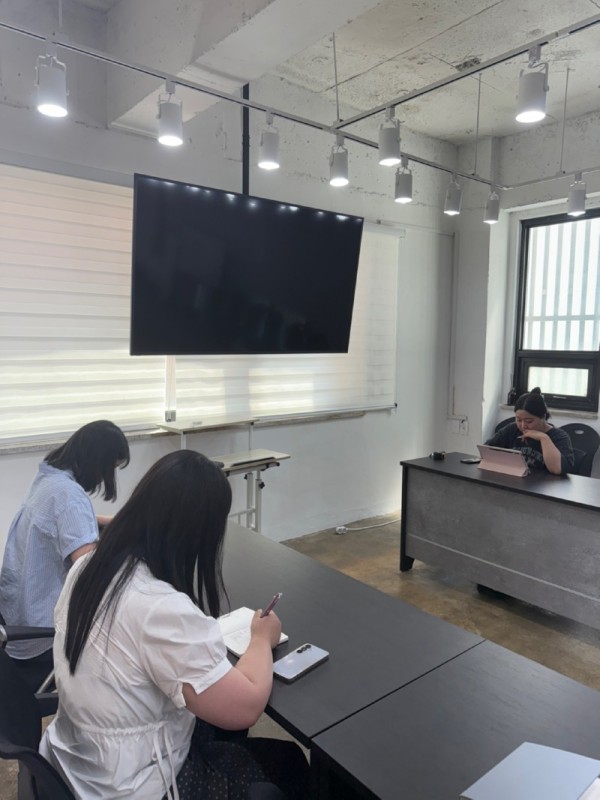 KakaoTalk_20250729_142740729.jpg