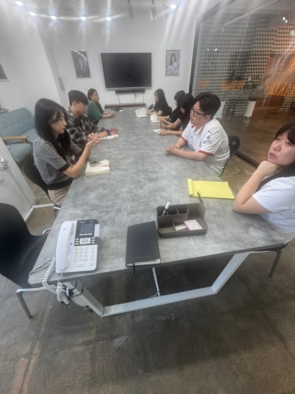 KakaoTalk_20250729_155625892.jpg